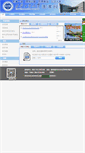 Mobile Screenshot of lib.xatu.edu.cn
